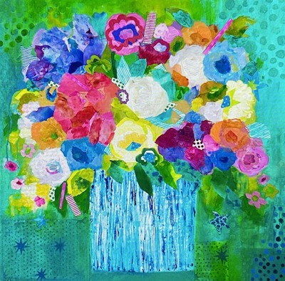 home-voorjaar-2026-carolyn-schultz