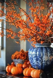 homepage-herfst-2026