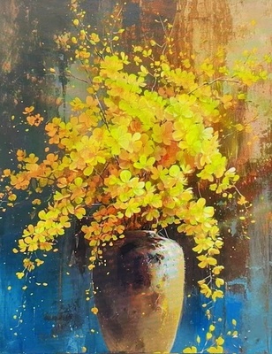 homepage-lente-2025