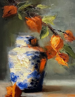 homepage-najaar-2025