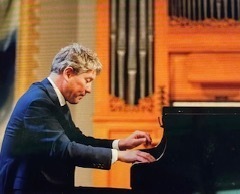 huisconcert-jan-willem-rozenboom