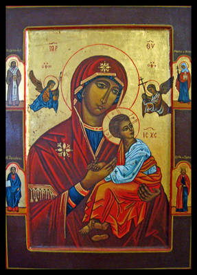 iconen2