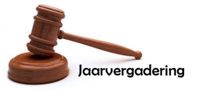 jaarvergadering-604x270