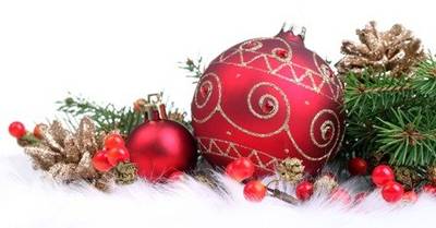 kerstviering
