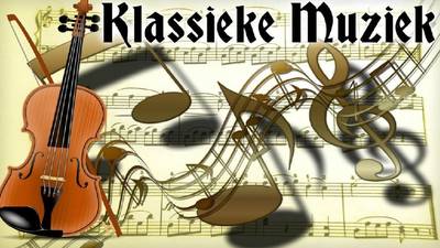 klassieke-muziek