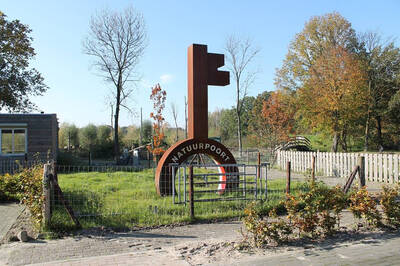 klein-oisterwijk-2