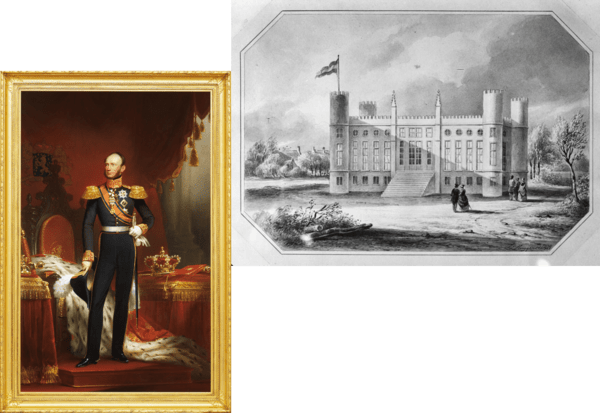 koning-willem-ii