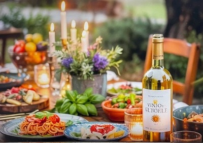 kookworkshop-italiaans-koken