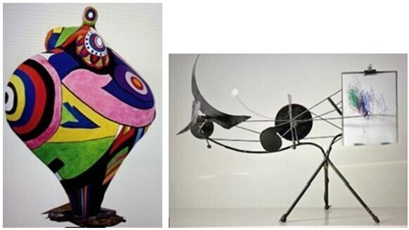 kunstgeschiedenis-echtpaar-niki-de-saint-phalle-en-jean-tinguely-3
