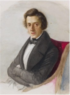 lezing-chopin