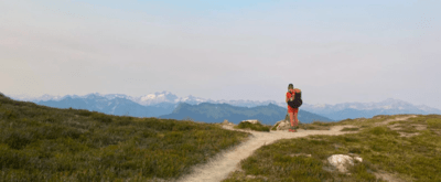 lezing-het-lopen-van-de-pacific-crest-trail