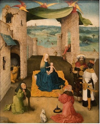 lezing-kerst-in-de-kunst