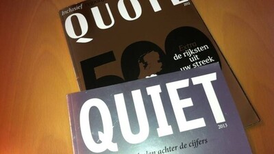 lezing-kwestie-van-vertrouwen