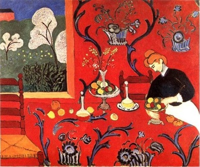 lezing-matisse-picasso-en-rusland-rond-1917