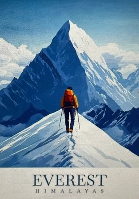 lezing-mount-everest