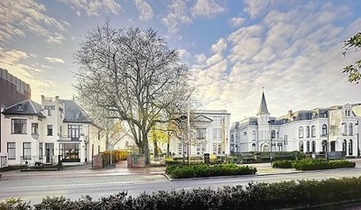 lezing-parels-van-pollet