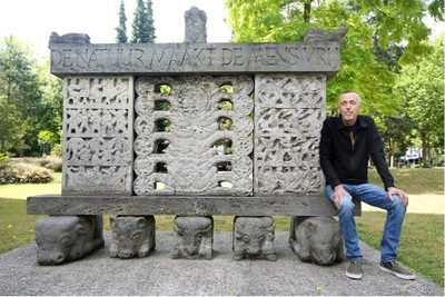 lezing-rechtsvorm-in-de-17e-en-18e-eeuw-erik-jan-broers