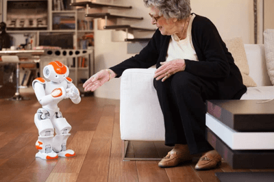lezing-robots-in-de-zorg-alternatief-2