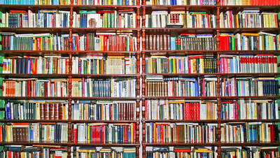 literatuur
