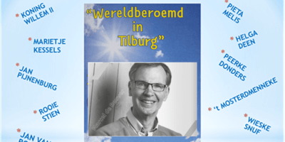 marcel-reuver