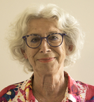 mieke-2024
