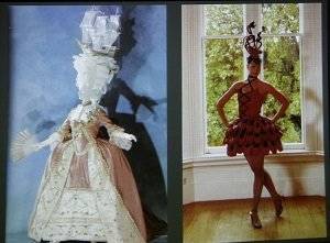 mode-naar-kunst