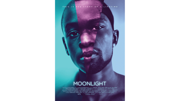 moonlight-1