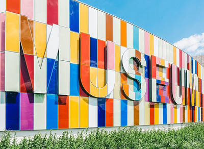 museum-apps