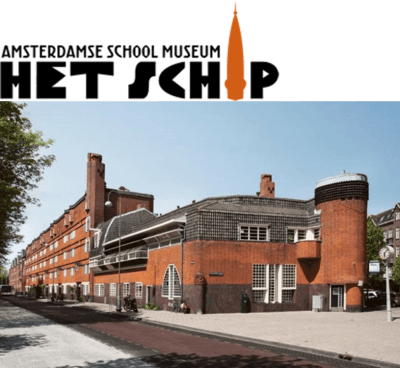 museum-het-schip
