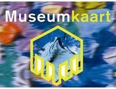 museumkaart-10