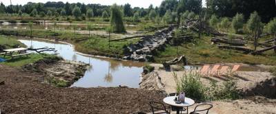 natuurpoort-oisterwijk