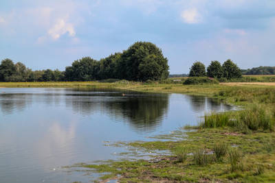 natuurwandeling-hengstven