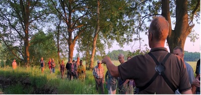 natuurwandeling-regte-heide