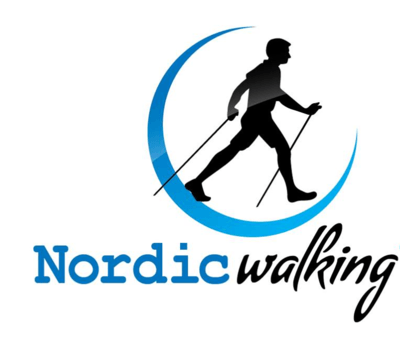 nordic-walking