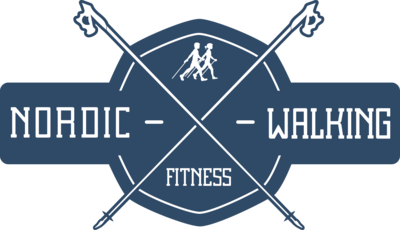 nordic-walking1