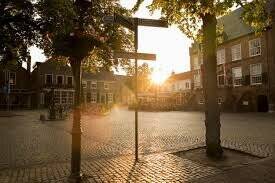 oirschot