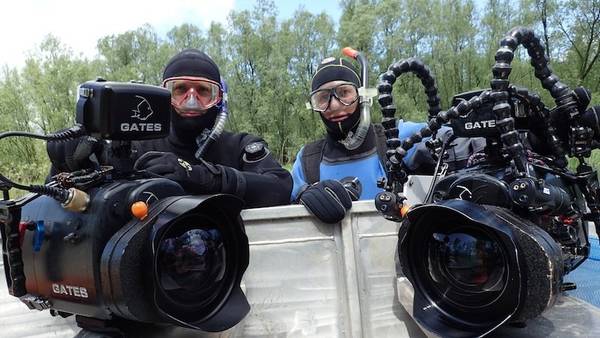 onderwaterbeelden-van-peter-van-rodijnen-en-klaudie-bartelink