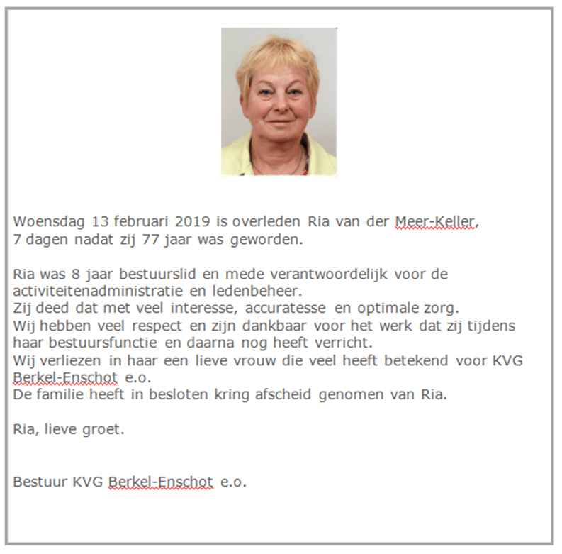 overlijden-r-vd-meer