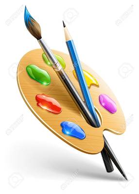 painting-corners-tool-paint-roller-price-paint-roller-edger-tool-painting-utensils-commercial-painting-supplies