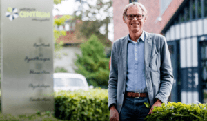 paul-terwindt
