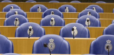 politiek-in-nederland