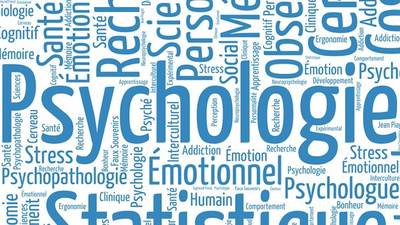 psychologie