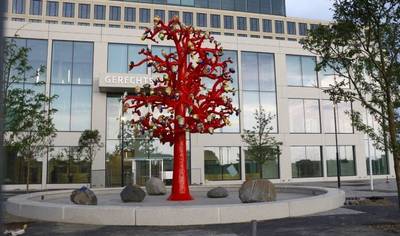 rechtbank-breda-2