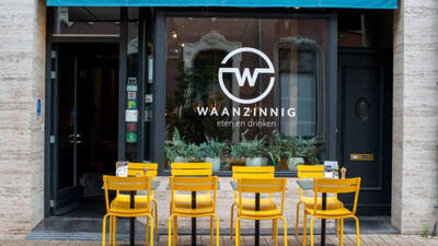 restaurant-waanzinnig