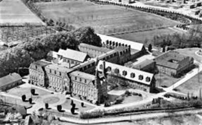 rondleiding-gijzelaarskamp-sint-michielsgestel-kleinseminarie-beekvliet