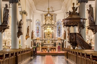 rondleiding-heikese-kerk-en-klooster