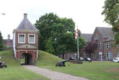 rondleiding-isabella-kazerne-vught-4