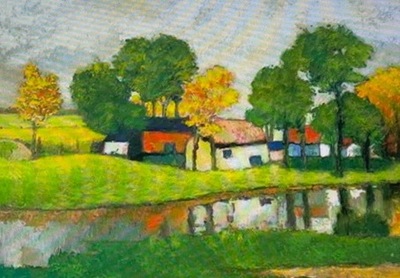 rondleiding-museum-slager