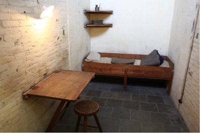 rondleiding-oranjehotel-nationaal-monument