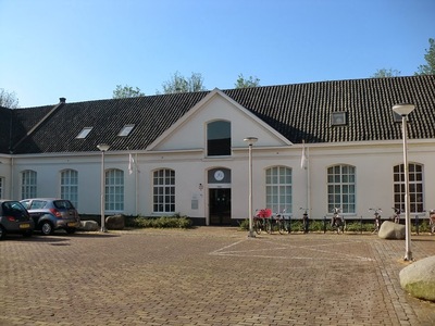 rondleiding-regionaal-archief-tilburg-alternatief